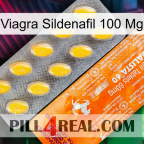 Viagra Sildenafil 100Mg new05